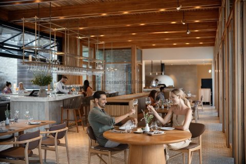 Квартира с 2 спальнями в Цада, Пафос,  № 39122 14