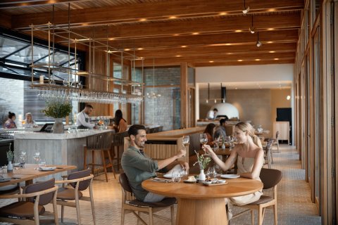 3 bedrooms Villa in Tsada, Paphos, No. 39119 13