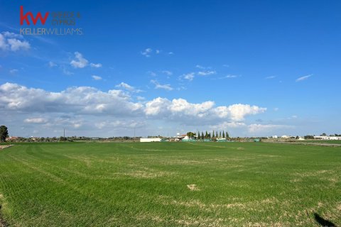 14973m2 Land in Kiti, Larnaka,  No. 40088 10