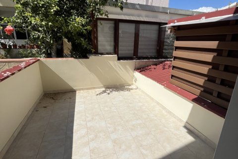 8 bedrooms Townhouse in Larnaca, Larnaka,  No. 40090 28