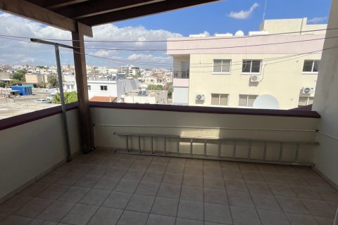 8 bedrooms Townhouse in Larnaca, Larnaka,  No. 40090 30