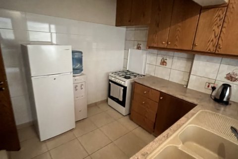 8 bedrooms Townhouse in Larnaca, Larnaka,  No. 40090 6