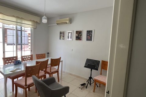 8 bedrooms Townhouse in Larnaca, Larnaka,  No. 40090 16