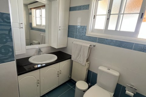 8 bedrooms Townhouse in Larnaca, Larnaka,  No. 40090 17