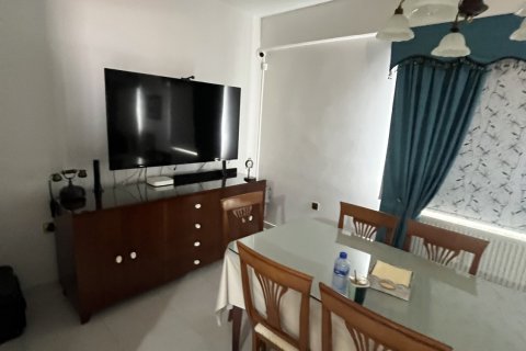 8 bedrooms Townhouse in Larnaca, Larnaka,  No. 40090 4