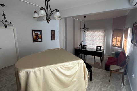 8 bedrooms Townhouse in Larnaca, Larnaka,  No. 40090 14