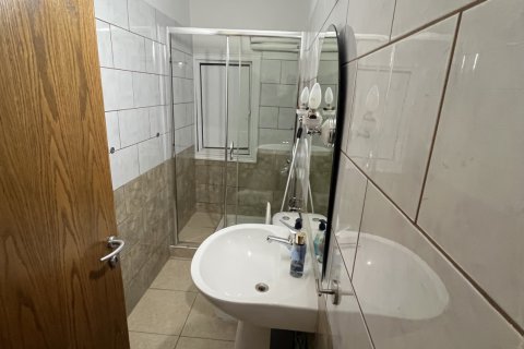 8 bedrooms Townhouse in Larnaca, Larnaka,  No. 40090 20