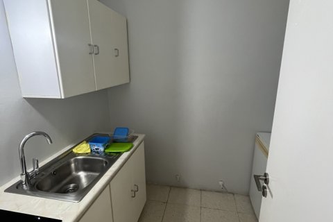 8 bedrooms Townhouse in Larnaca, Larnaka,  No. 40090 8