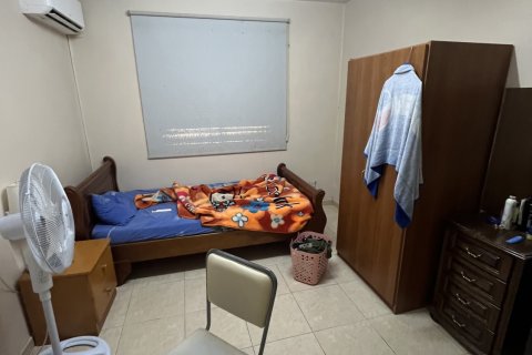 8 bedrooms Townhouse in Larnaca, Larnaka,  No. 40090 11