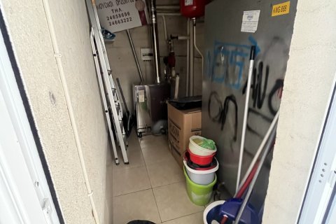 8 bedrooms Townhouse in Larnaca, Larnaka,  No. 40090 26