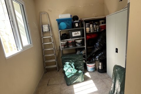 8 bedrooms Townhouse in Larnaca, Larnaka,  No. 40090 25