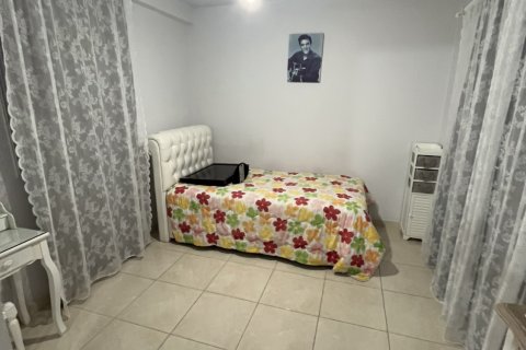 8 bedrooms Townhouse in Larnaca, Larnaka,  No. 40090 10