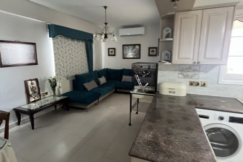 8 bedrooms Townhouse in Larnaca, Larnaka,  No. 40090 5