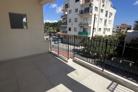 8 bedrooms Townhouse in Larnaca, Larnaka,  No. 40090 29