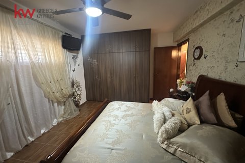 Квартира с 3 спальнями в Ларнака,  № 40092 7