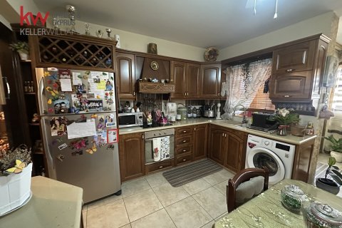 Квартира с 3 спальнями в Ларнака,  № 40092 3