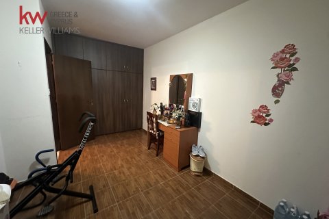 Квартира с 3 спальнями в Ларнака,  № 40092 10