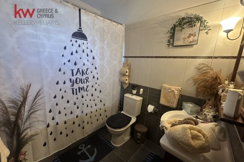 Квартира с 3 спальнями в Ларнака,  № 40092 9