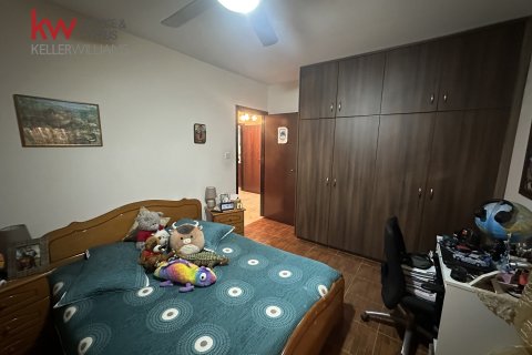 Квартира с 3 спальнями в Ларнака,  № 40092 8