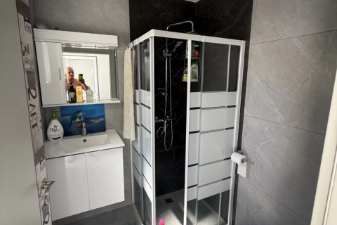 3 bedrooms Townhouse in Larnaca, Larnaka, No. 40091 5