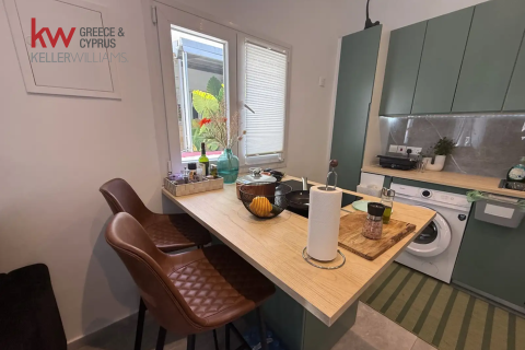 3 bedrooms Townhouse in Larnaca, Larnaka, No. 40091 3