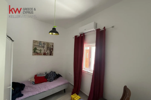 3 bedrooms Townhouse in Larnaca, Larnaka, No. 40091 4
