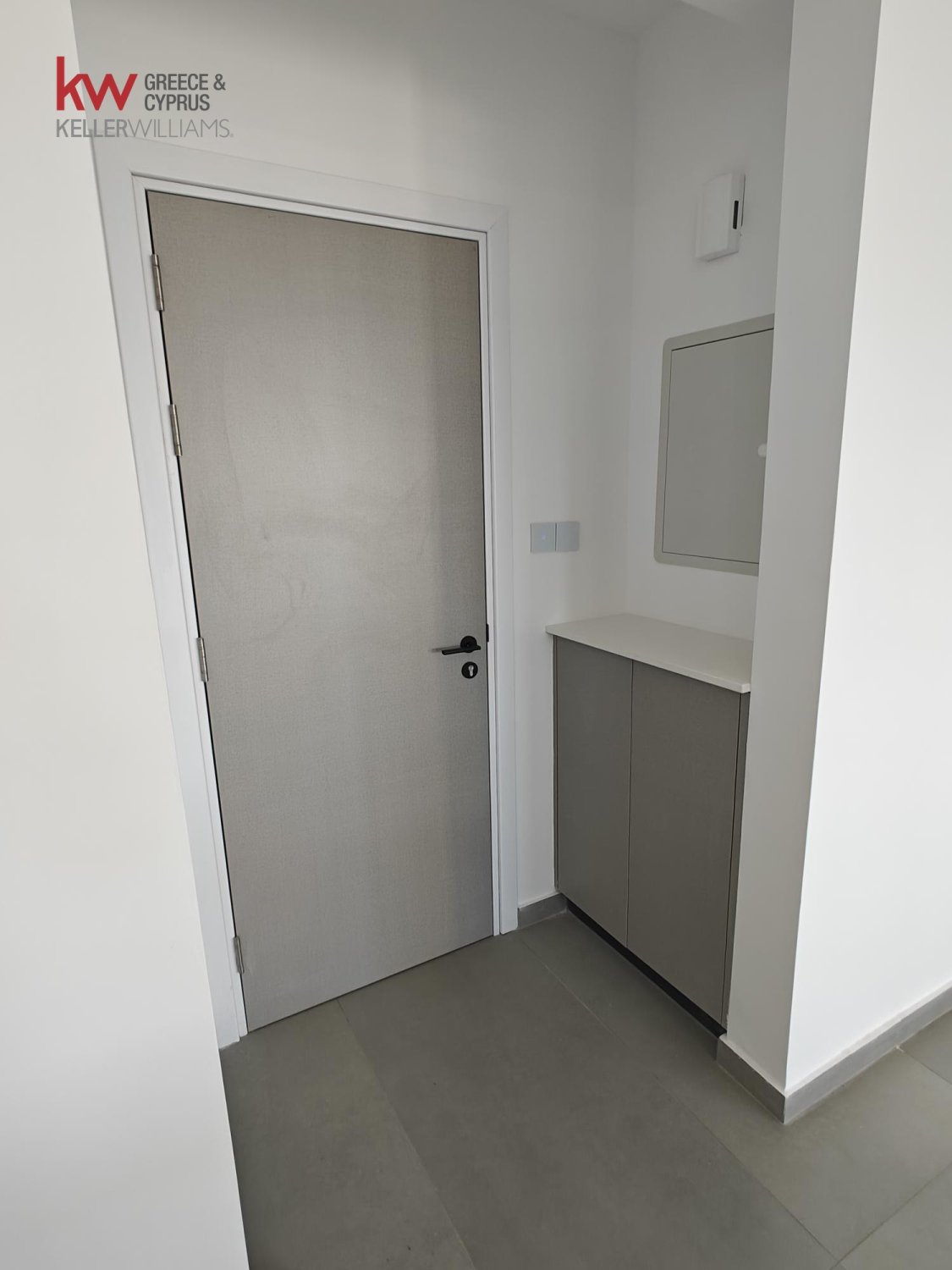 2 bedrooms Apartment in Larnaca, Larnaka, Cyprus No. 39676