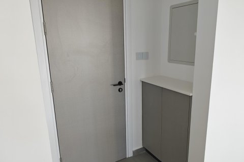 2 bedrooms Apartment in Larnaca, Larnaka, No. 39676 4