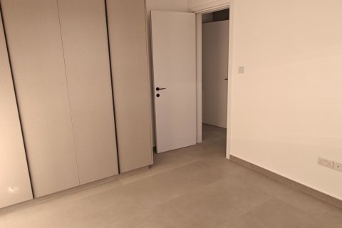 2 bedrooms Apartment in Larnaca, Larnaka, No. 39676 8