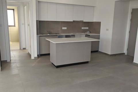 2 bedrooms Apartment in Larnaca, Larnaka, No. 39676 13