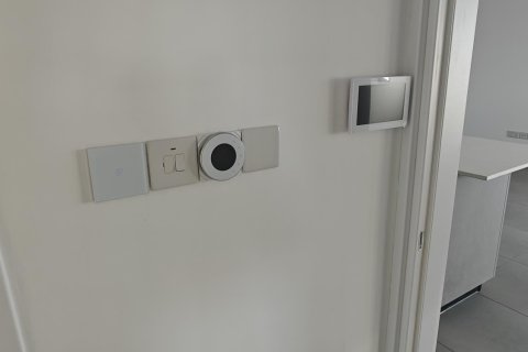 2 bedrooms Apartment in Larnaca, Larnaka, No. 39676 9