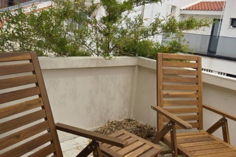 3 bedrooms Townhouse in Pyla, Larnaka,  No. 39675 23