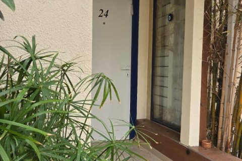 3 bedrooms Townhouse in Pyla, Larnaka,  No. 39675 21