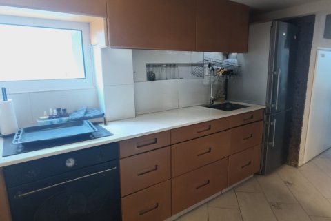 3 bedrooms Townhouse in Pyla, Larnaka,  No. 39675 11