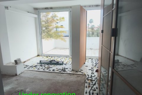 3 bedrooms Townhouse in Pyla, Larnaka,  No. 39675 7