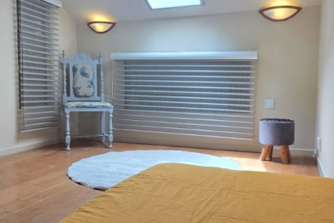 3 bedrooms Townhouse in Pyla, Larnaka,  No. 39675 20