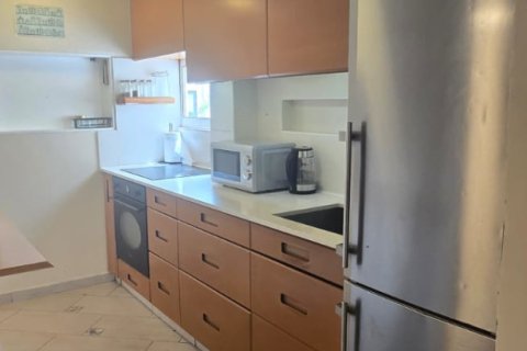 3 bedrooms Townhouse in Pyla, Larnaka,  No. 39675 14