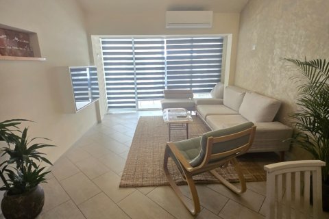 3 bedrooms Townhouse in Pyla, Larnaka,  No. 39675