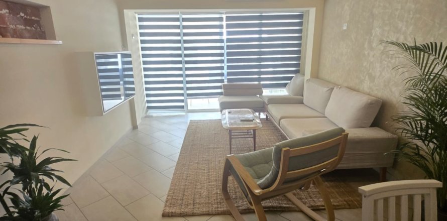 3 bedrooms Townhouse in Pyla, Larnaka,  No. 39675