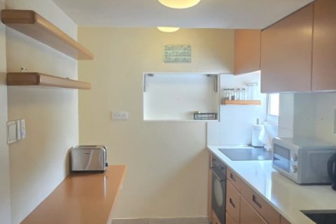 3 bedrooms Townhouse in Pyla, Larnaka,  No. 39675 15