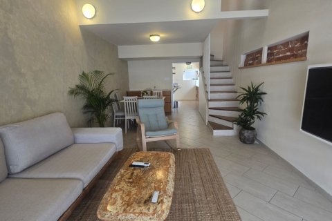 3 bedrooms Townhouse in Pyla, Larnaka,  No. 39675 9