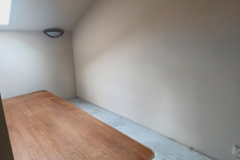 3 bedrooms Townhouse in Pyla, Larnaka,  No. 39675 5