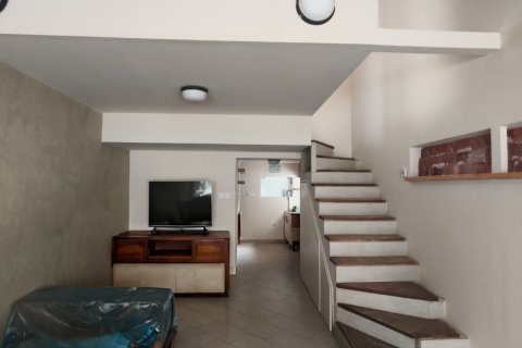 3 bedrooms Townhouse in Pyla, Larnaka,  No. 39675 3