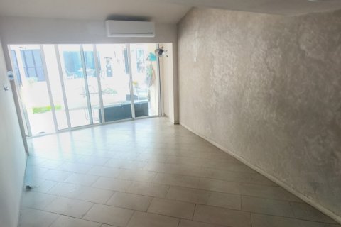 3 bedrooms Townhouse in Pyla, Larnaka,  No. 39675 4