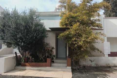 3 bedrooms Townhouse in Pyla, Larnaka,  No. 39675