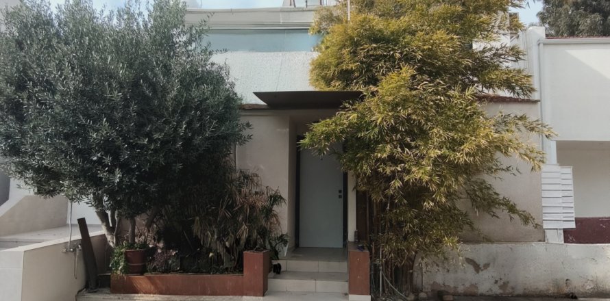 3 bedrooms Townhouse in Pyla, Larnaka,  No. 39675