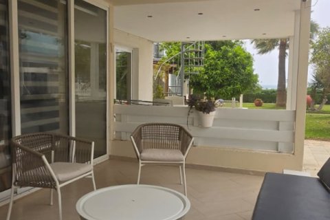 3 bedrooms Townhouse in Pyla, Larnaka,  No. 39675 17