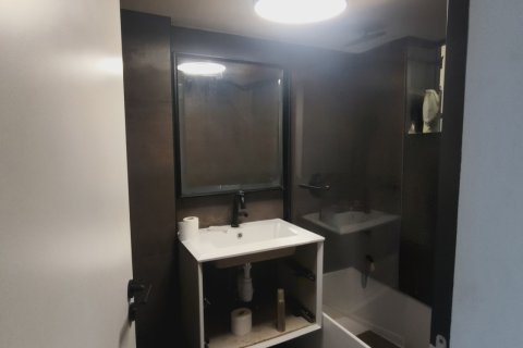 3 bedrooms Townhouse in Pyla, Larnaka,  No. 39675 9