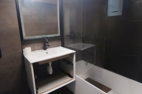 3 bedrooms Townhouse in Pyla, Larnaka,  No. 39675 2