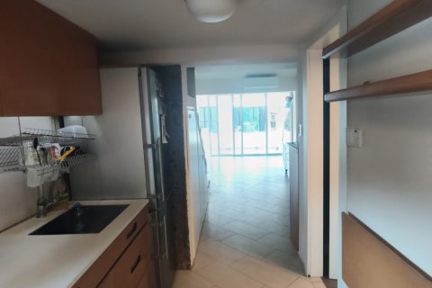 3 bedrooms Townhouse in Pyla, Larnaka,  No. 39675 10